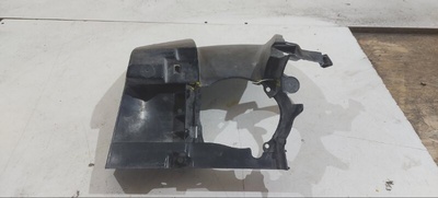 8062634R Кронштейн бампера bmw 3-Series F30 2015-2020 , 18648510