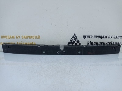 517415677210 Крепление бампера BMW 3 F30 до Рестайлинг 2011-2016
