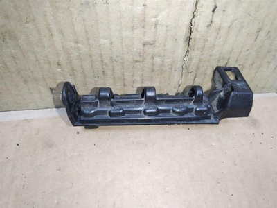 4G9807889 Кронштейн крепления бампера заднего Audi A6 C7 2011