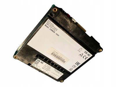 4KE035282A блок wzywania помощь соус con - box