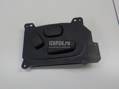 LR024315 Блок кнопок управления сиденьем Land Rover Range Rover Evoque (2011 - 2018)
