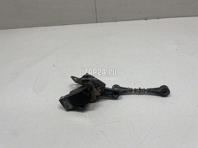 LR024222 Датчик регулировки дорож. просвета Land Rover Range Rover Evoque (2011 - 2018)