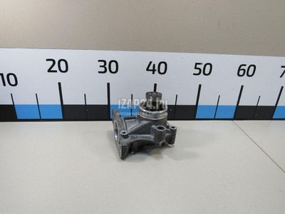11127628021 Привод ТНВД BMW 1-serie F20/F21 (2011 - 2019)