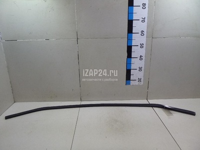 51767239145 Уплотнитель капота BMW 1-serie F20/F21 (2011 - 2019)