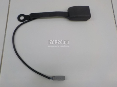 KDY557680B Ответная часть ремня безопасности Mazda CX 5 (2012 - 2017)