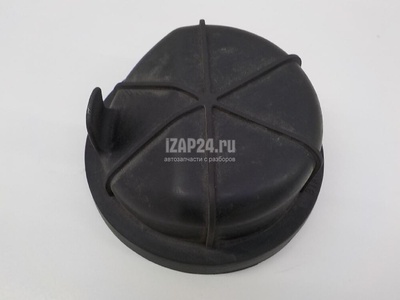 KD54510A1 Крышка фары Mazda CX 5 (2012 - 2017)