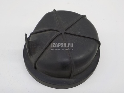 KD54510A1 Крышка фары Mazda CX 5 (2012 - 2017)