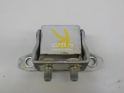 C51362210B Петля двери багажника Mazda CX 5 (2012 - 2017)