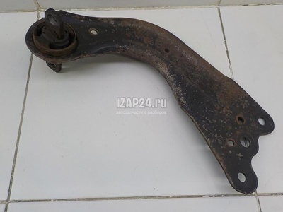 KD3528200C Рычаг задний продольный правый Mazda CX 5 (2012 - 2017)