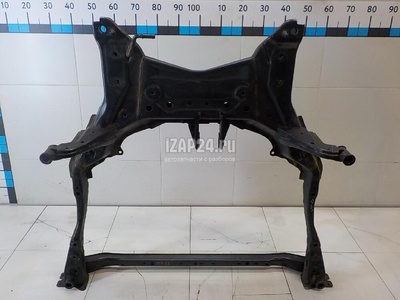 KD353480XG Балка подмоторная Mazda CX 5 (2012 - 2017)