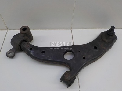KD3534350P Рычаг передний левый Mazda CX 5 (2012 - 2017)