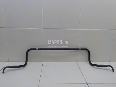 KD6134151 Стабилизатор передний Mazda CX 5 (2012 - 2017)