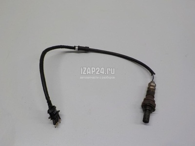 03E906262C Датчик кислородный/Lambdasonde VAG A5/S5 [8F] Cabrio (2010 - 2016)