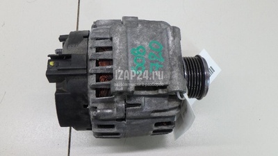 06J903023RX Генератор VAG Q3 (8U) (2012 - 2018)