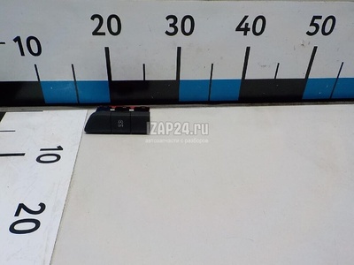 8U0959673E5PR Кнопка многофункциональная VAG Q3 (8U) (2012 - 2018)