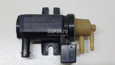 0101531328 Клапан электромагнитный Mercedes Benz GL-Class X166 (GL/GLS) (2012 - 2019)