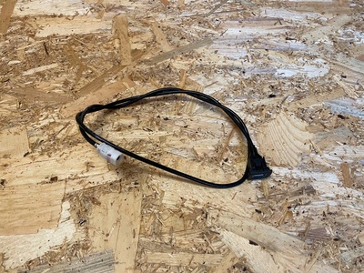 A1178200315 провода разъем порт usb туннель мб a - klasa w176