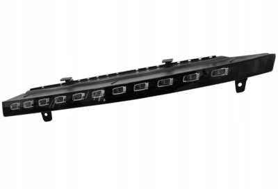 4L0953041D поворотник светодиодный audi q7 4l рестайлинг s - line левый