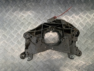4H0399263L Кронштейн Кпп Audi S8 D4 2015 ,4H0399263AJ