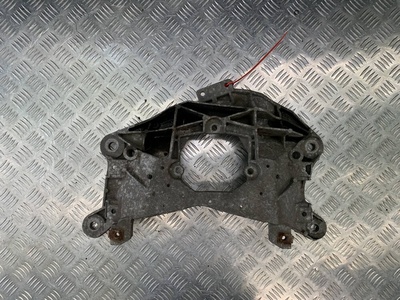 4H0399263L Кронштейн Кпп Audi A8 D4/4H 2012 ,4H0399263AJ