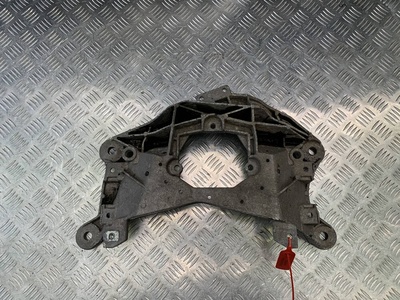 4H0399263L Кронштейн Кпп Audi A4 B8/8K 2012 ,4H0399263AJ