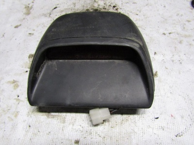 84701AC111ML Фонарь задний (стоп сигнал) Subaru Impreza (G12) 2007-2012