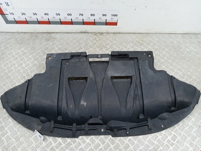 8D0863823 Защита двигателя Audi A4 B5 (1994-2001) 1998 ,8D0863821Q