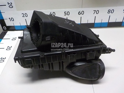 LR036427 Корпус воздушного фильтра Land Rover Range Rover IV 2013