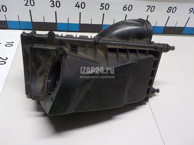 LR036428 Корпус воздушного фильтра Land Rover Range Rover IV 2013