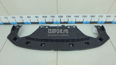 GHP95611Y Пыльник двигателя Mazda Mazda 6 (GJ/GL) 2013