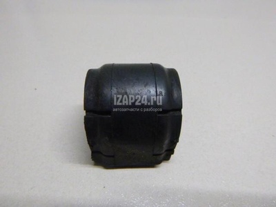 GHP928156A Втулка (сайлентблок) заднего стабилизатора Mazda Mazda 6 (GJ/GL) 2013
