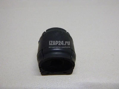 GHP928156A Втулка (сайлентблок) заднего стабилизатора Mazda Mazda 6 (GJ/GL) 2013