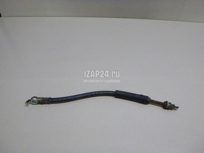 GHP943810B Шланг тормозной задний Mazda Mazda 6 (GJ/GL) 2013