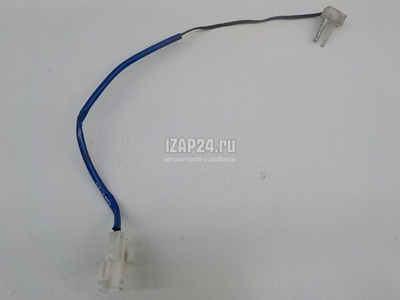 KD4561J22 Датчик температуры Mazda Mazda 6 (GJ/GL) 2013