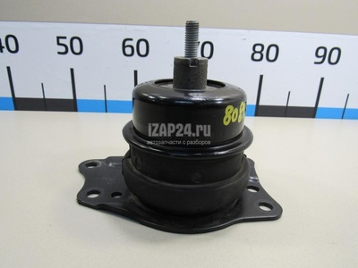6C0199167C Опора двигателя правая VAG Rapid (2013 - 2020)