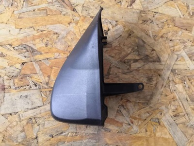 SX735424457 Накладка на зеркало Citroen Jumper 2 2015