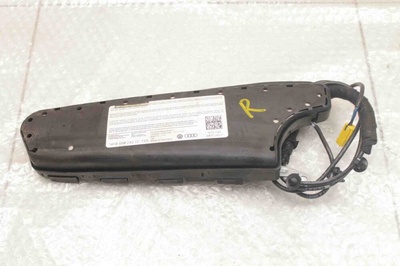 4F0880242E Подушка безопасности в сиденье правое Audi A6 C6 2005-2011