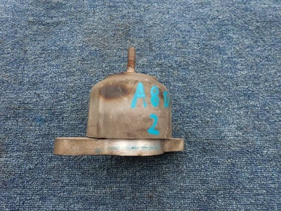 4E0399151AQ подушка кпп audi a8 d3 4e