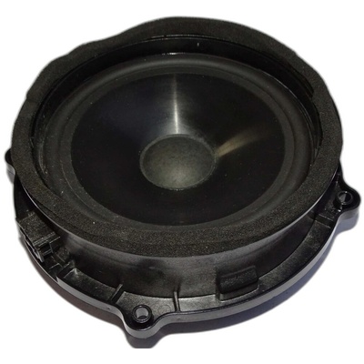 XQM500290GEN динамик дверной harman / kardon range rover диско