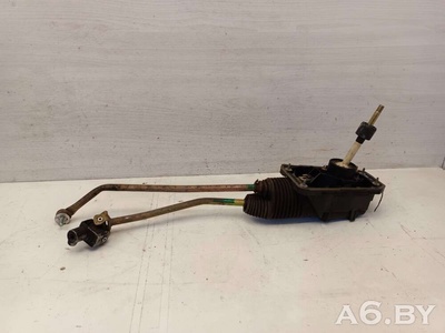 8D0711025AC Кулиса Volkswagen Passat B5 2000 ,4B0711025J,4Z7711025