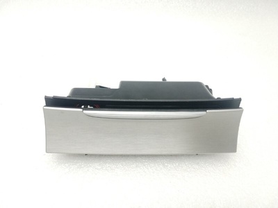 3C0857961H Пепельница Volkswagen Passat B7 2011 , 6K0919341, 1J0919309, 3AA857351A, 3C0863284