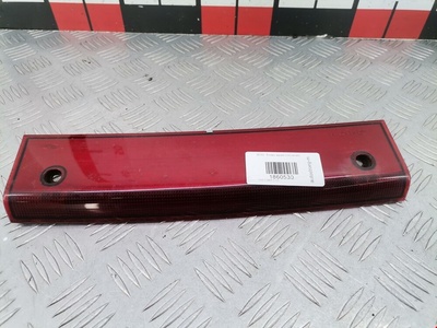 3M5113A613AA Фонарь дополнительный тормозной (стоп-сигнал) Ford C-MAX 1 (2003-2010) 2007 ,1535269