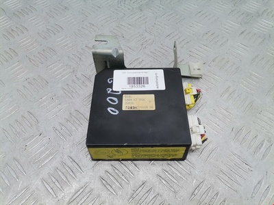 CA09677F0C Блок управления Air Bag Mazda Xedos6 (1992-2000) 1992