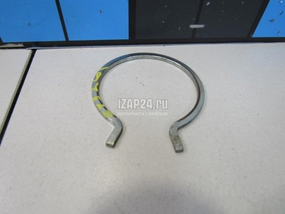 9052173001 Кольцо стопорное Toyota Highlander III (2013 - 2019)