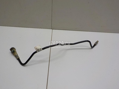 308514EA0A Трубка цилиндра сцепления Nissan Qashqai (J11) 2014