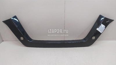 622786FR0B Накладка переднего бампера Nissan X-Trail (T32) 2014