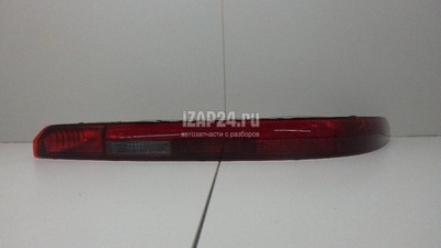 4M0945096A Фонарь задний в бампер правый VAG Q7 [4M] 2015