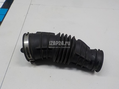 1872930 Патрубок воздушного фильтра Ford Mondeo V 2015