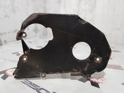 078109145T Кожух ГРМ Audi A6 (С5) 4B2, 4B4 2000