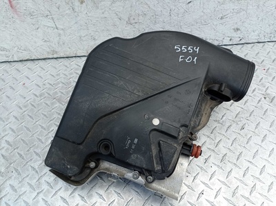 7577467 Корпус воздушного фильтра BMW 7-Series F01,F02 2008 - 2012 2010 ,